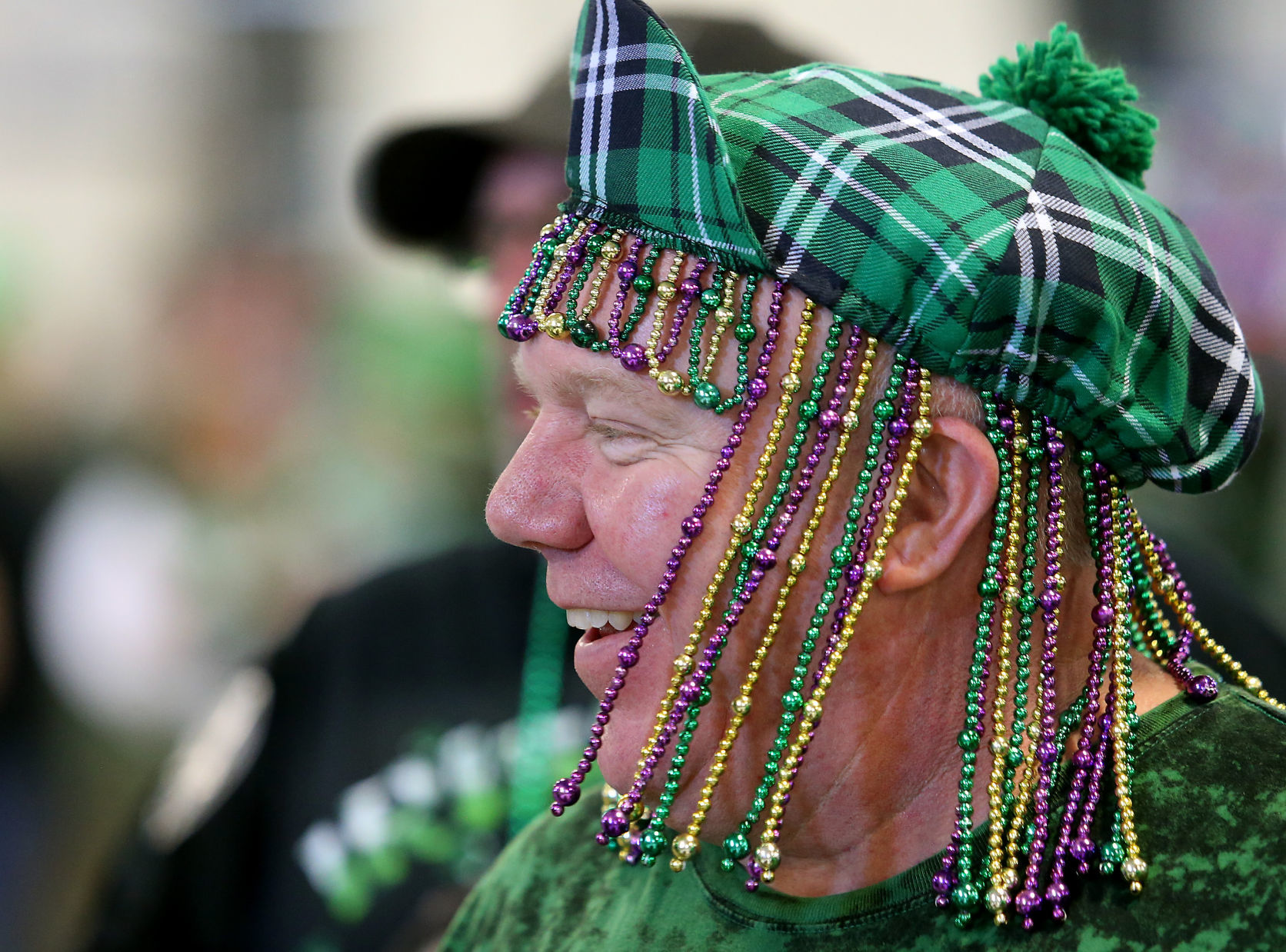 031718-st-pats-day-party-014